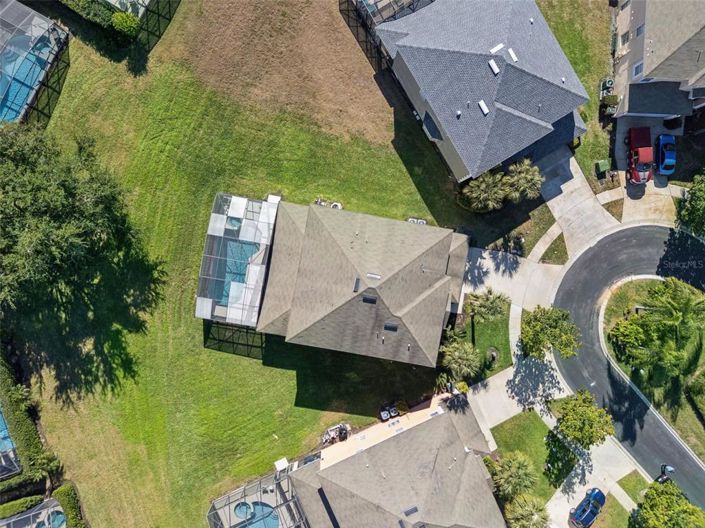 Image No.38-Propriété de 7 chambres à vendre à Kissimmee