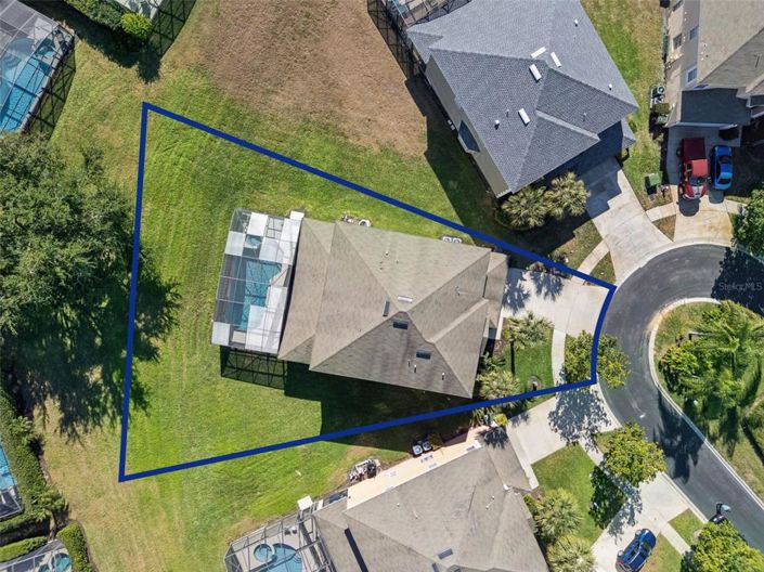 Image No.39-Propriété de 7 chambres à vendre à Kissimmee