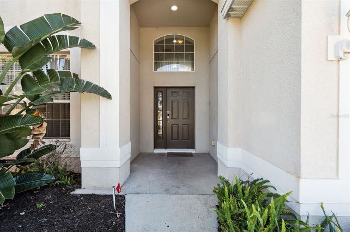 Image No.4-Propriété de 7 chambres à vendre à Kissimmee