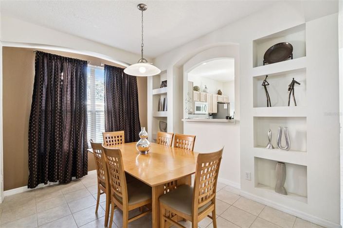 Image No.8-Propriété de 7 chambres à vendre à Kissimmee