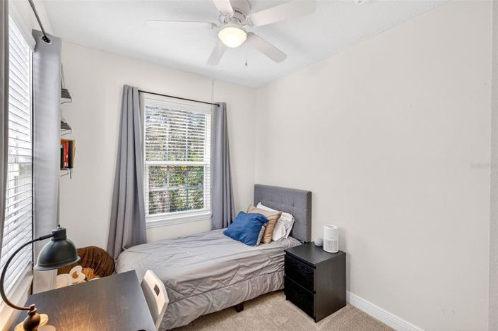 Image No.21-7 Bed Property for sale