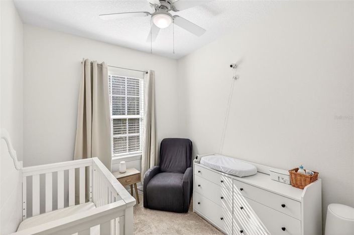 Image No.22-7 Bed Property for sale