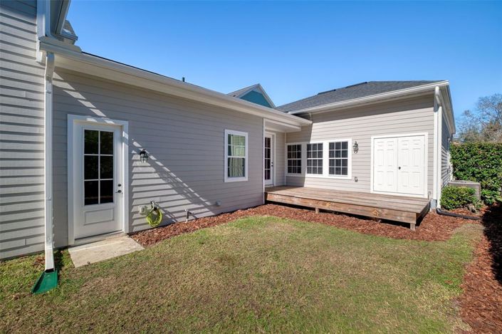 Image No.26-7 Bed Property for sale