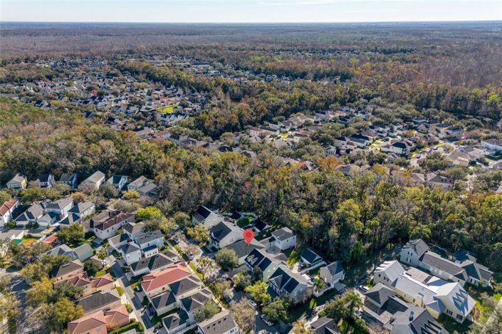 Image No.30-7 Bed Property for sale