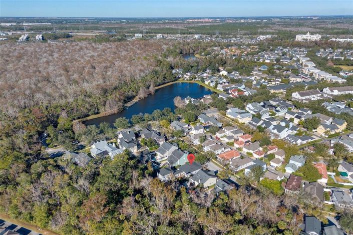 Image No.32-7 Bed Property for sale