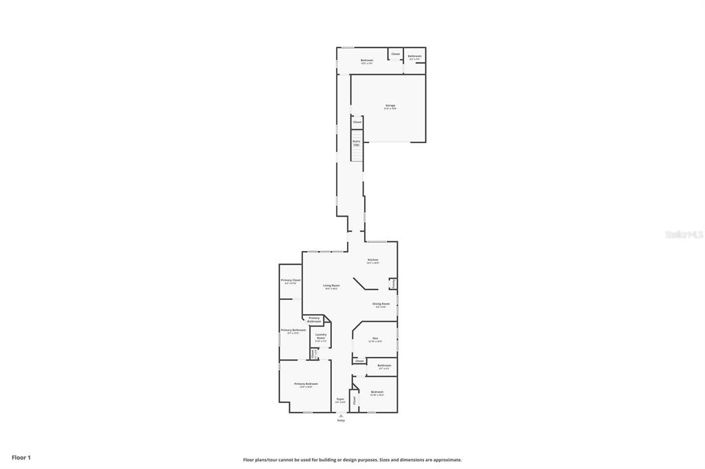 Image No.34-7 Bed Property for sale