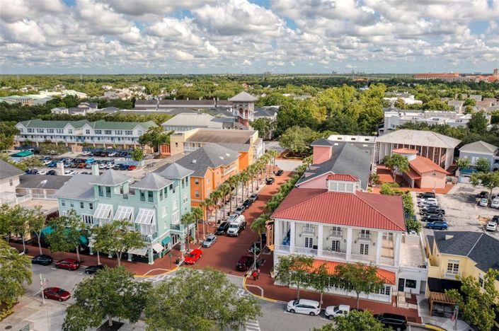 Image No.38-7 Bed Property for sale