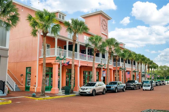 Image No.39-7 Bed Property for sale