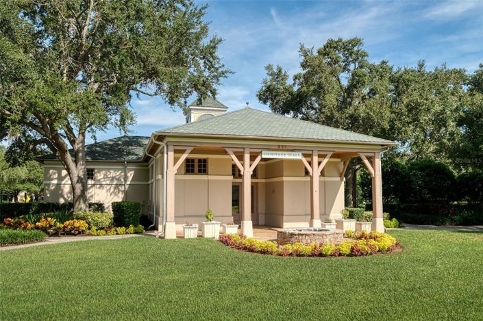 Image No.47-7 Bed Property for sale