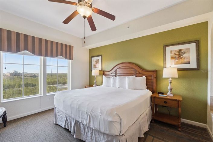 Image No.12-2 Bed Property for sale