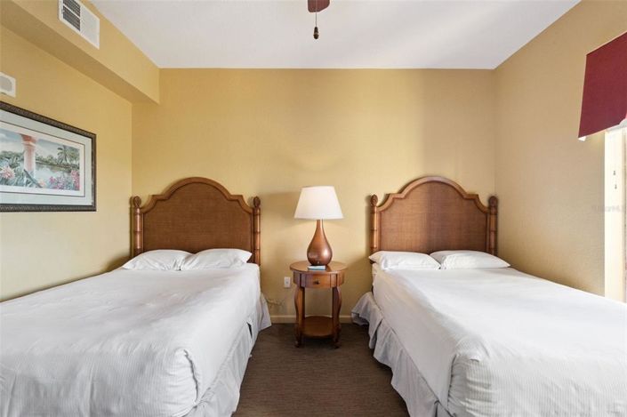 Image No.16-2 Bed Property for sale