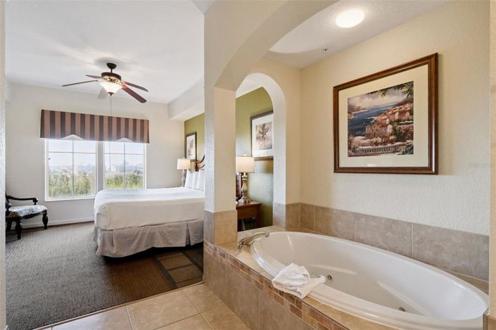 Image No.18-2 Bed Property for sale