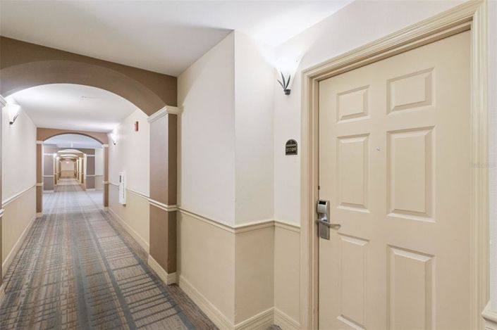 Image No.2-2 Bed Property for sale