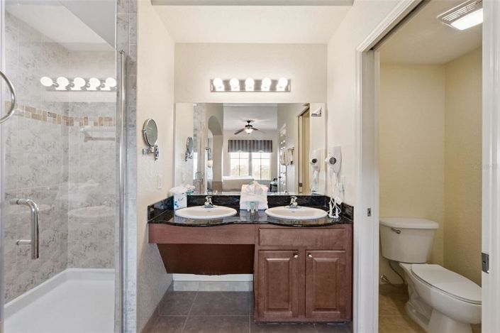 Image No.20-2 Bed Property for sale