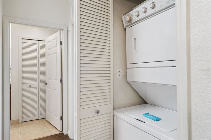 Image No.22-2 Bed Property for sale