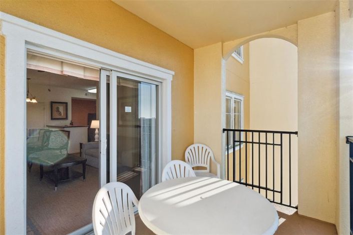 Image No.23-2 Bed Property for sale