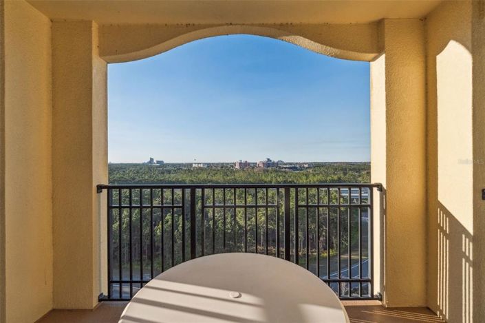 Image No.24-2 Bed Property for sale