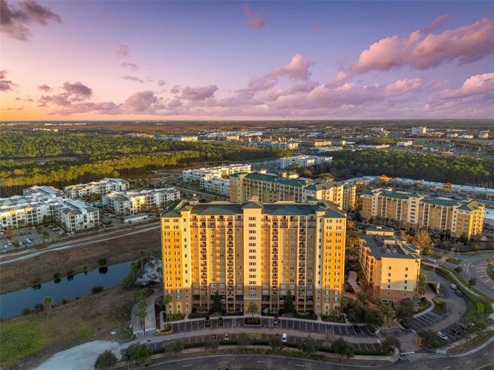 Image No.25-2 Bed Property for sale