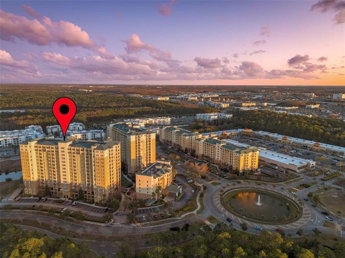 Image No.26-2 Bed Property for sale