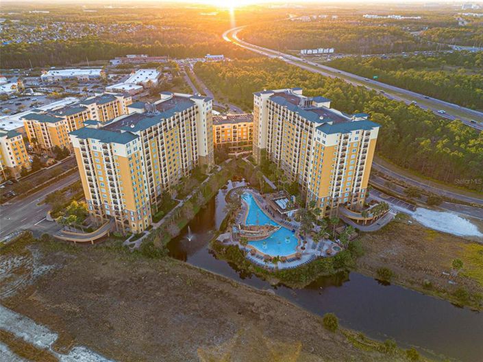 Image No.27-2 Bed Property for sale