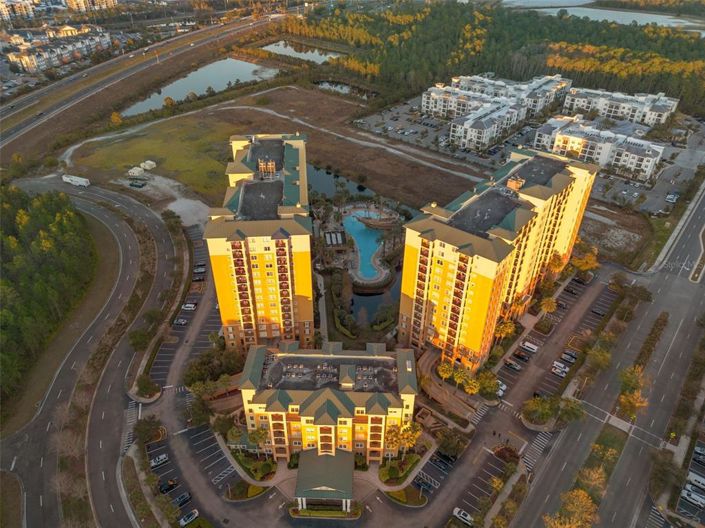 Image No.28-2 Bed Property for sale