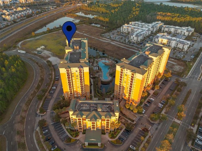 Image No.29-2 Bed Property for sale