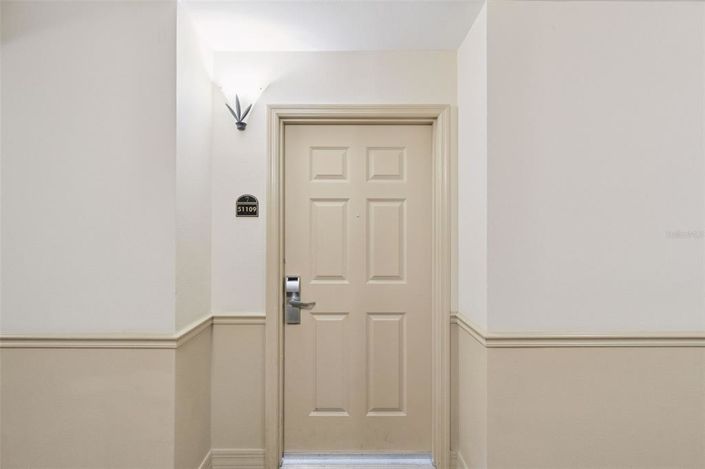 Image No.3-2 Bed Property for sale