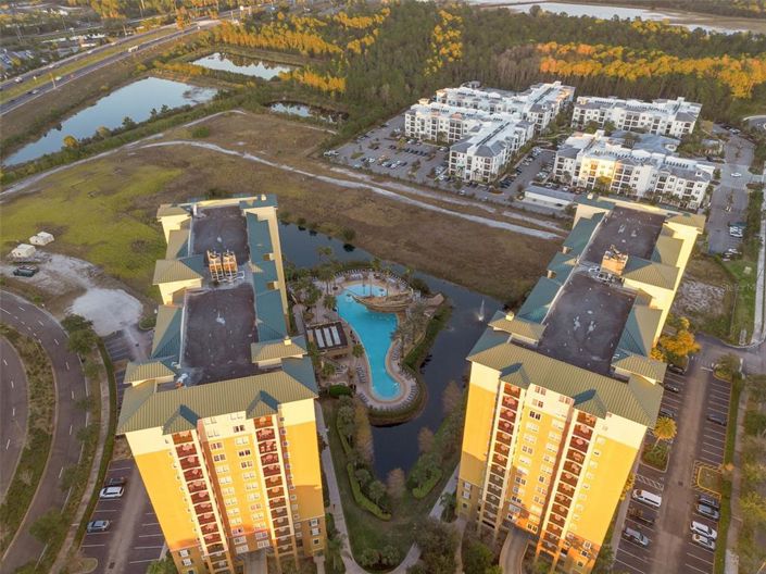 Image No.30-2 Bed Property for sale