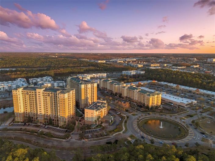 Image No.31-2 Bed Property for sale