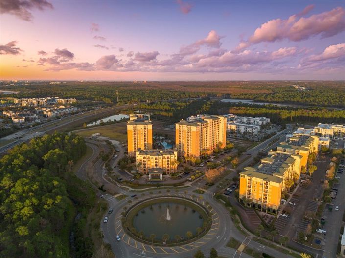 Image No.32-2 Bed Property for sale