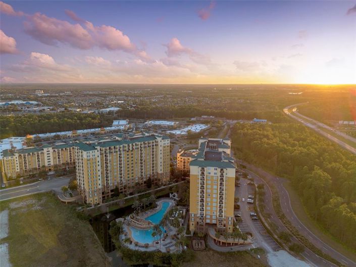 Image No.33-2 Bed Property for sale