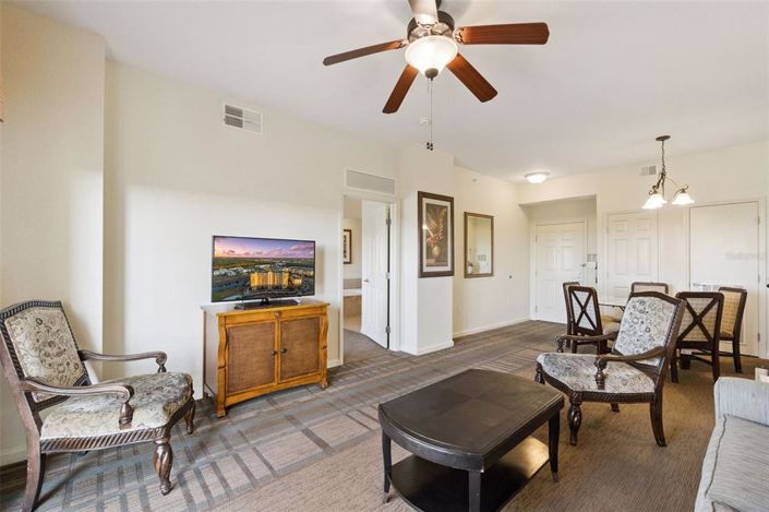 Image No.5-2 Bed Property for sale