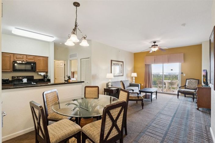 Image No.6-2 Bed Property for sale