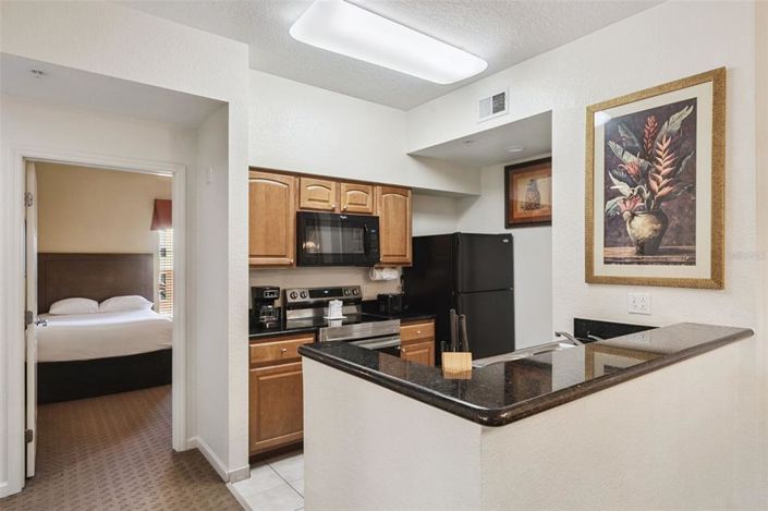 Image No.11-3 Bed Property for sale