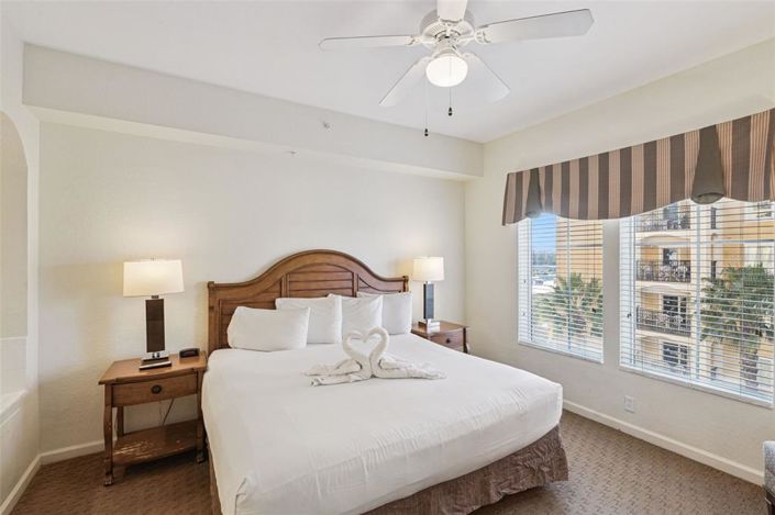 Image No.13-3 Bed Property for sale