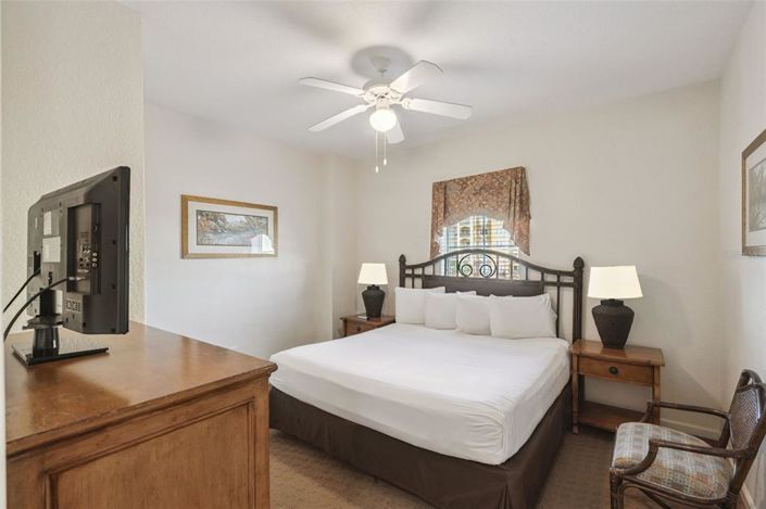 Image No.15-3 Bed Property for sale