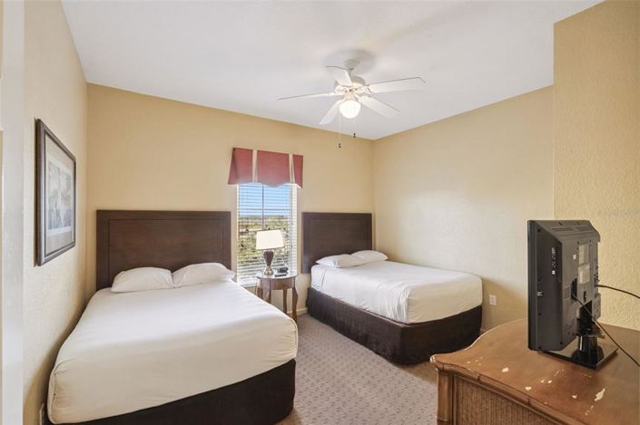 Image No.16-3 Bed Property for sale