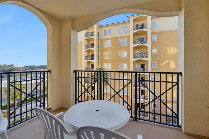 Image No.21-3 Bed Property for sale