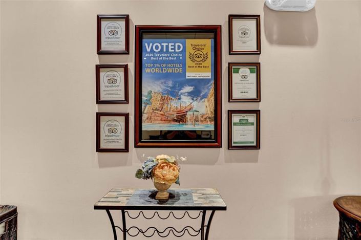 Image No.23-3 Bed Property for sale