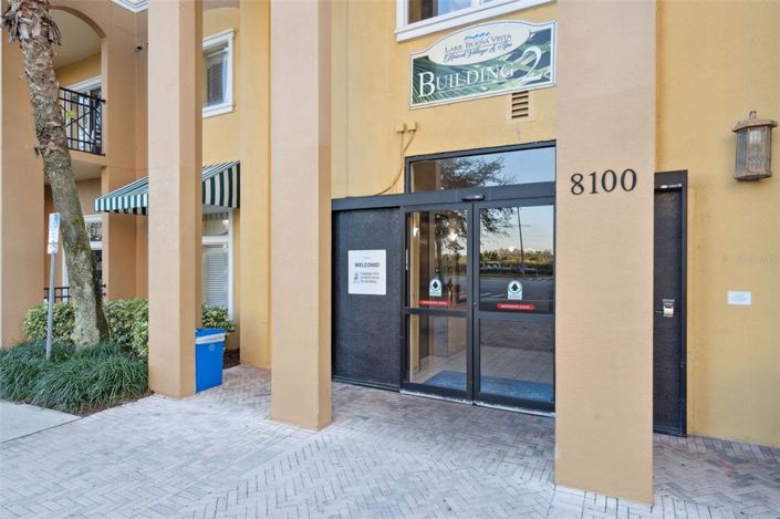 Image No.3-3 Bed Property for sale