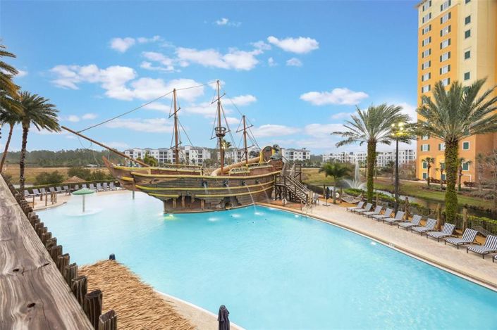 Image No.30-3 Bed Property for sale