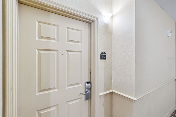 Image No.4-3 Bed Property for sale