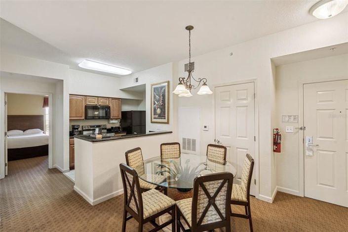 Image No.8-3 Bed Property for sale