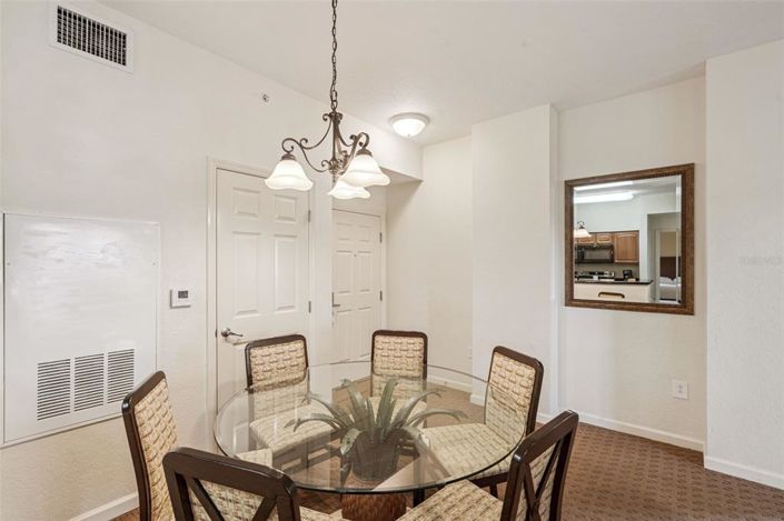 Image No.9-3 Bed Property for sale