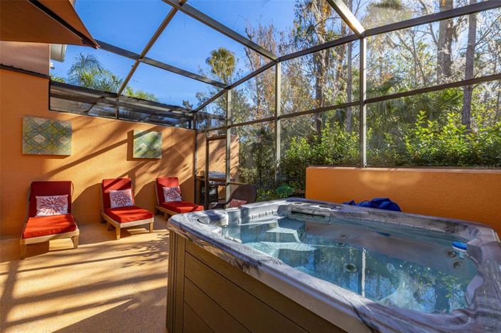 Image No.12-2 Bed Townhouse for sale