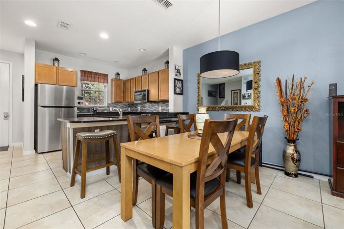 Image No.24-2 Bed Townhouse for sale