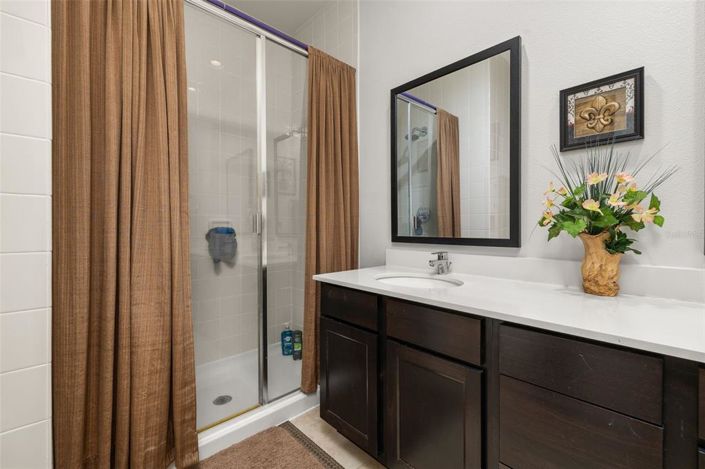 Image No.36-2 Bed Townhouse for sale