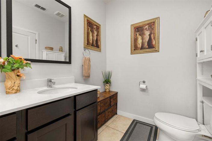 Image No.43-2 Bed Townhouse for sale