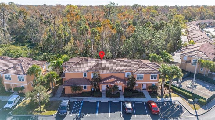 Image No.44-2 Bed Townhouse for sale