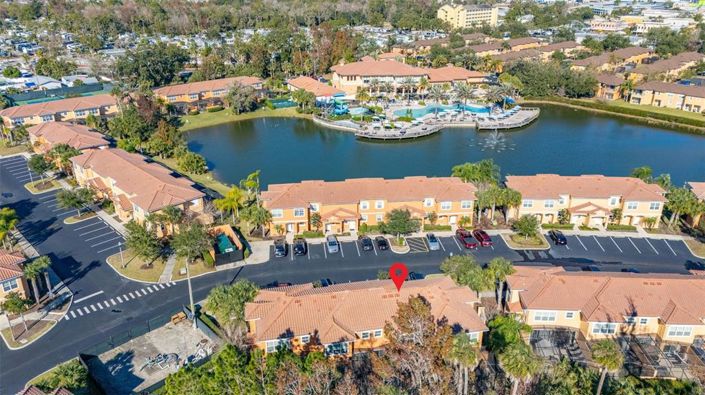 Image No.47-2 Bed Townhouse for sale